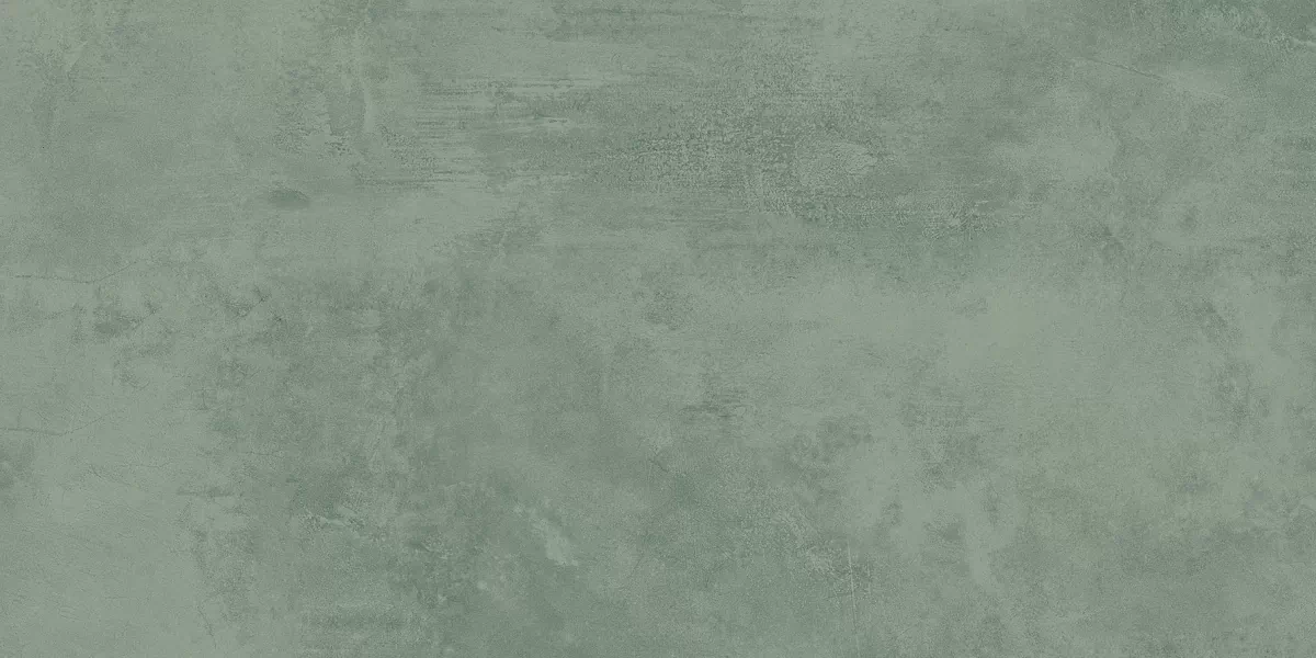 Плитка Roma Green 31.5x63