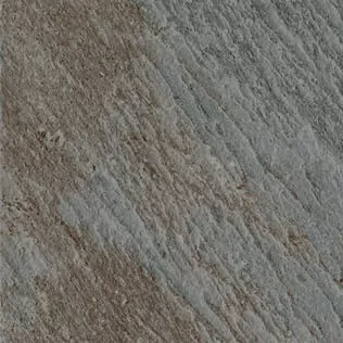 Керамогранит PM165165 Pool Mix 16,5х16,5