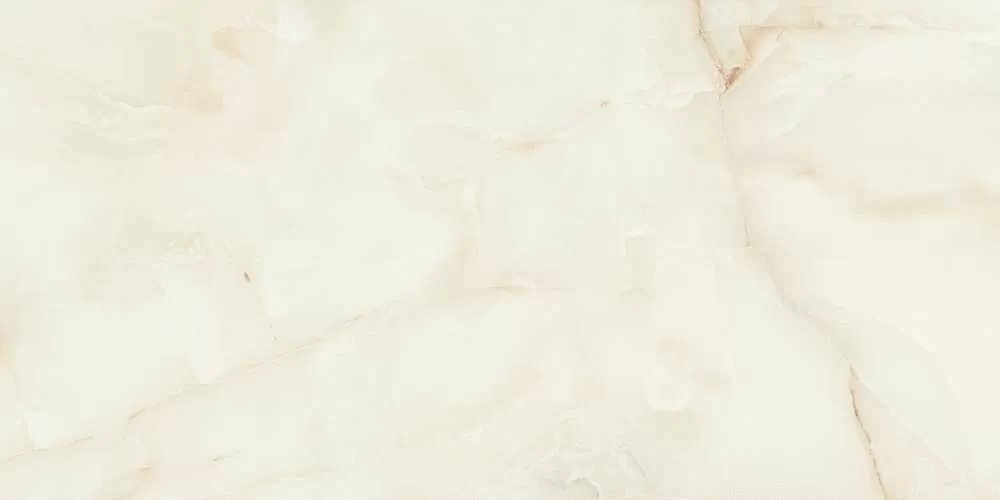Керамогранит Antisky Crema Glossy 60x120
