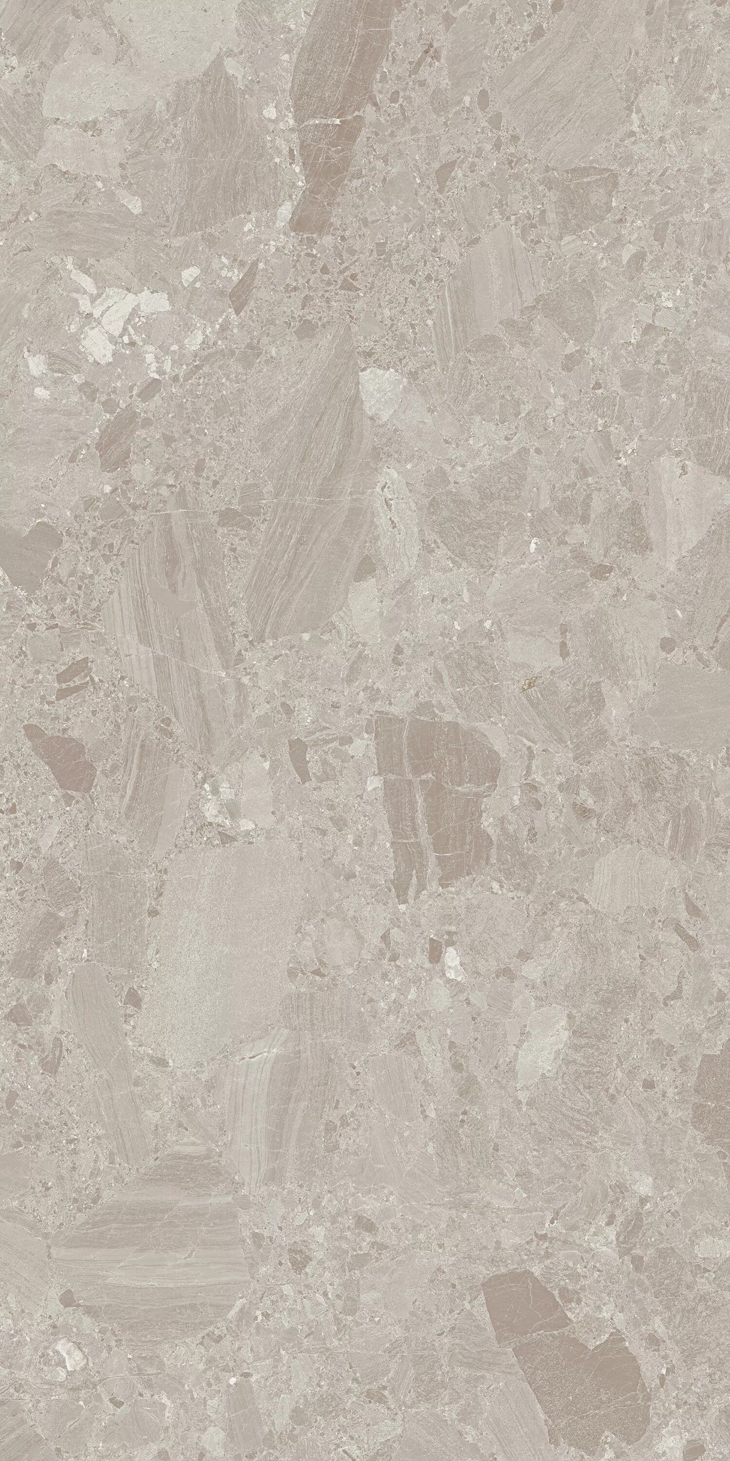 Керамогранит 1052 Teraco Snowflake Grip 120x60