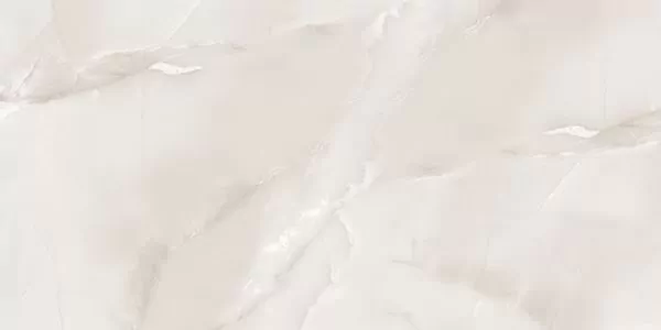 Керамогранит Heilo Onyx Silk 60x120