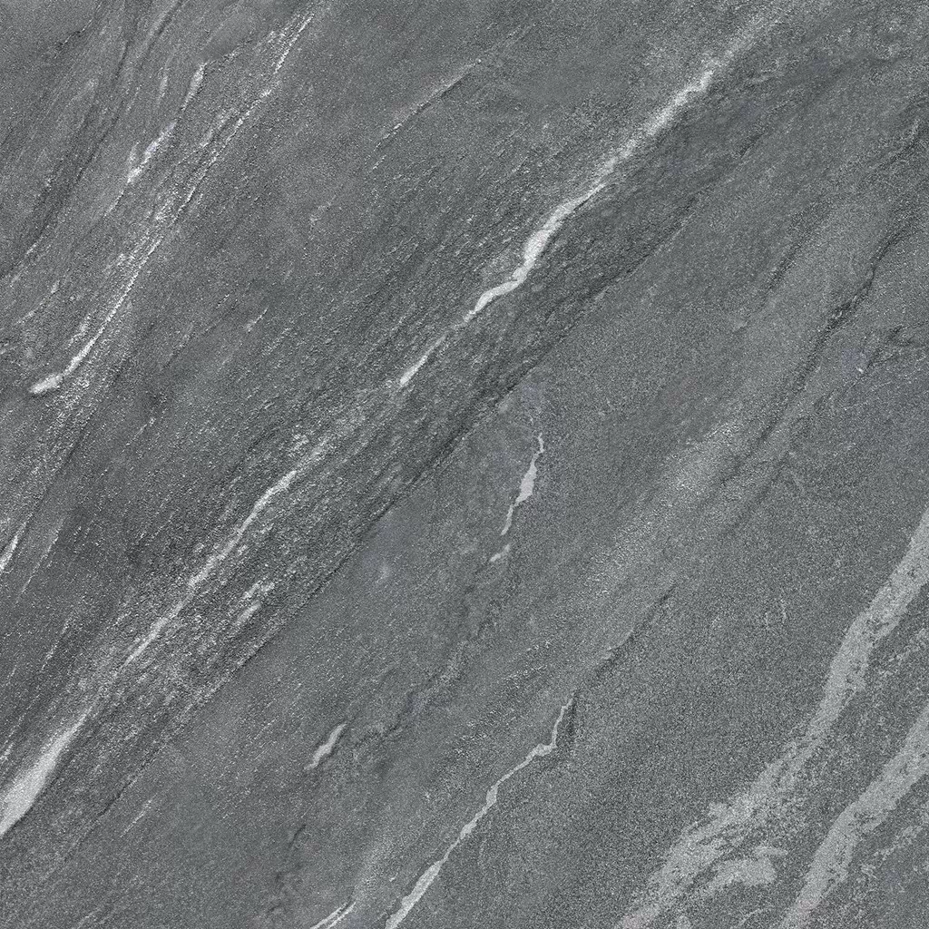 Керамогранит GFU57NXT70R Nexstone 570*570*9