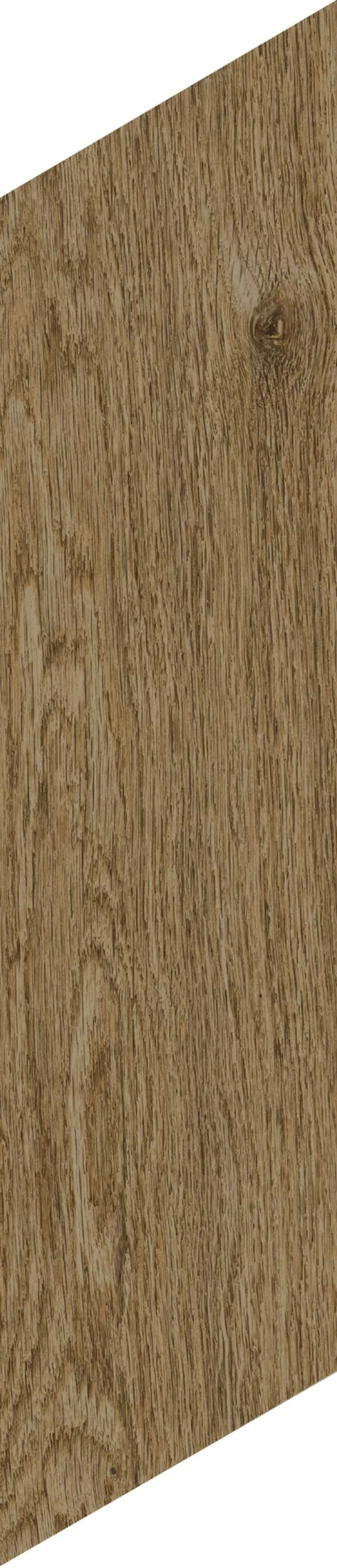 Керамогранит R9SX Ossimori Chevron Miele Extra Matt 11x54