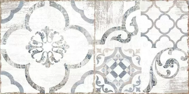 Плитка TWU09PSR014 Plaster 249*500*7.5