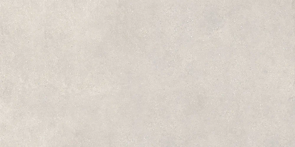 Керамогранит Clunia Natural 60x120