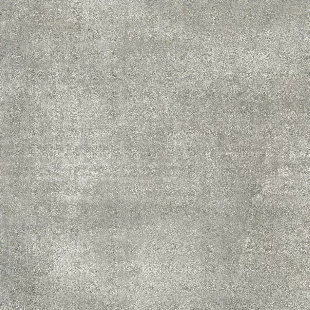 Плитка Берлин серая 32.7x32.7