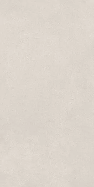 Керамогранит 864 Azure Bianco 120x60