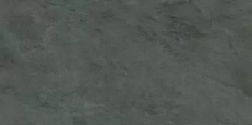 Керамогранит K948040R0001VTSP Quarstone Антрацит Матовый 7Рек R10B 60X120