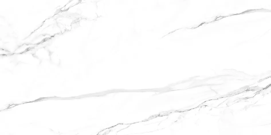 Керамогранит NR208 Milos White 60x120