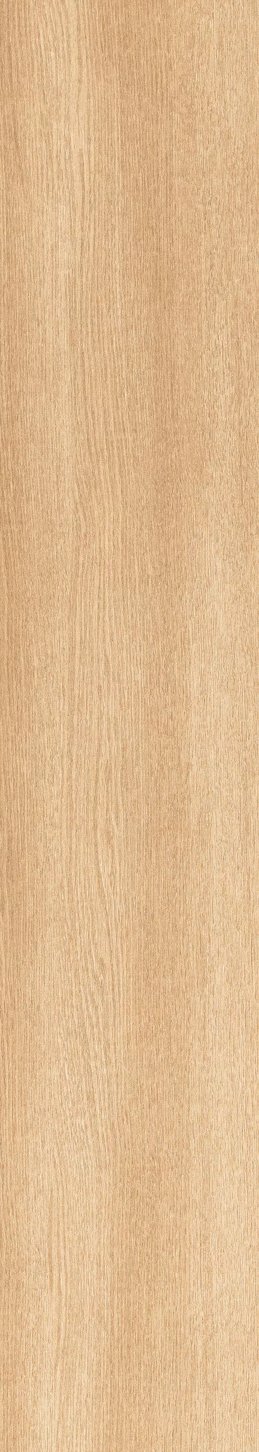 Керамогранит 1056 Torino Honey Mate 120x20