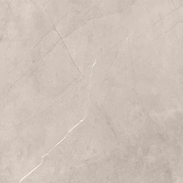 Керамогранит Quantum Pulpis Taupe 60x60