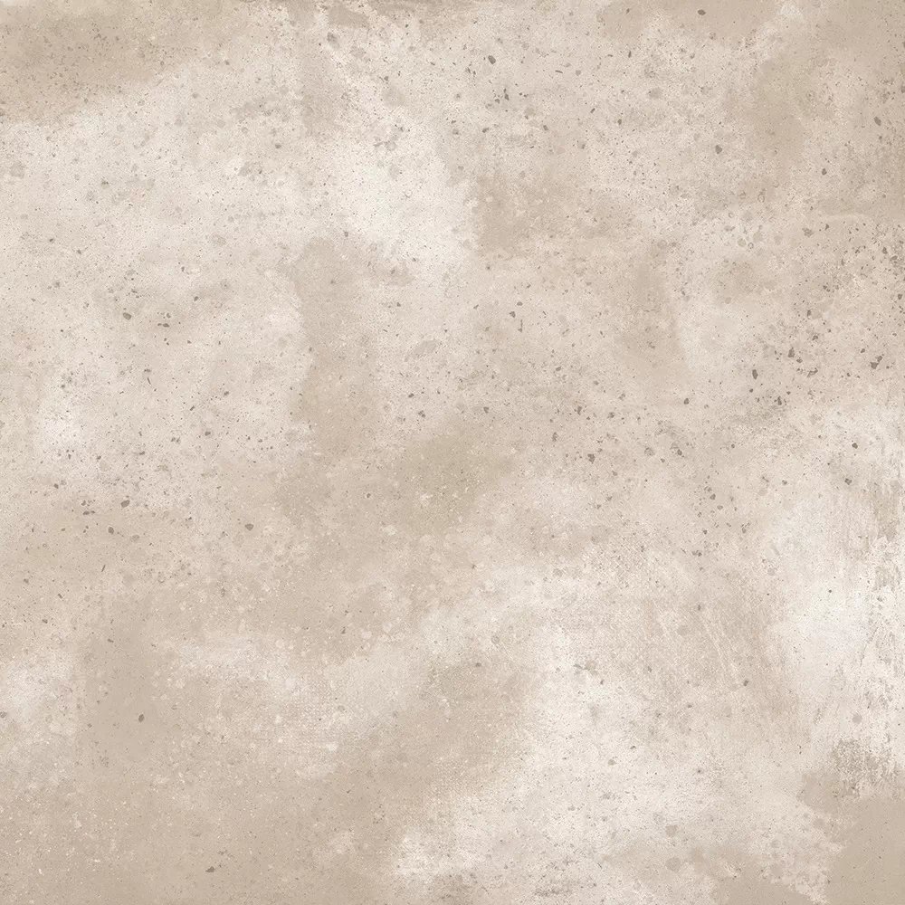 Керамогранит Montana 1869 Taupe Rect 100x100
