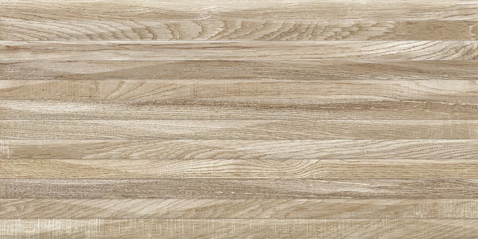 Плитка TWU2550EPH44 Euphoria рельефная 249x500x8