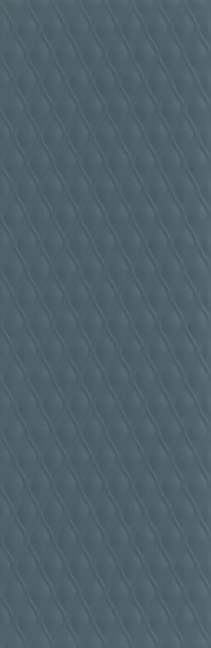 Плитка Плитка O-ONR-WTA132 Ocean Romance рельеф сатиновый морская волна 29x89
