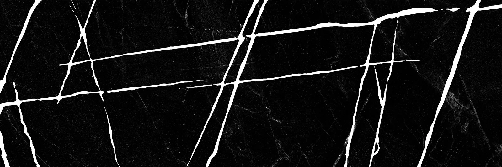 Плитка WT11CHR99 Chicago Black Rock 200*600*7,5