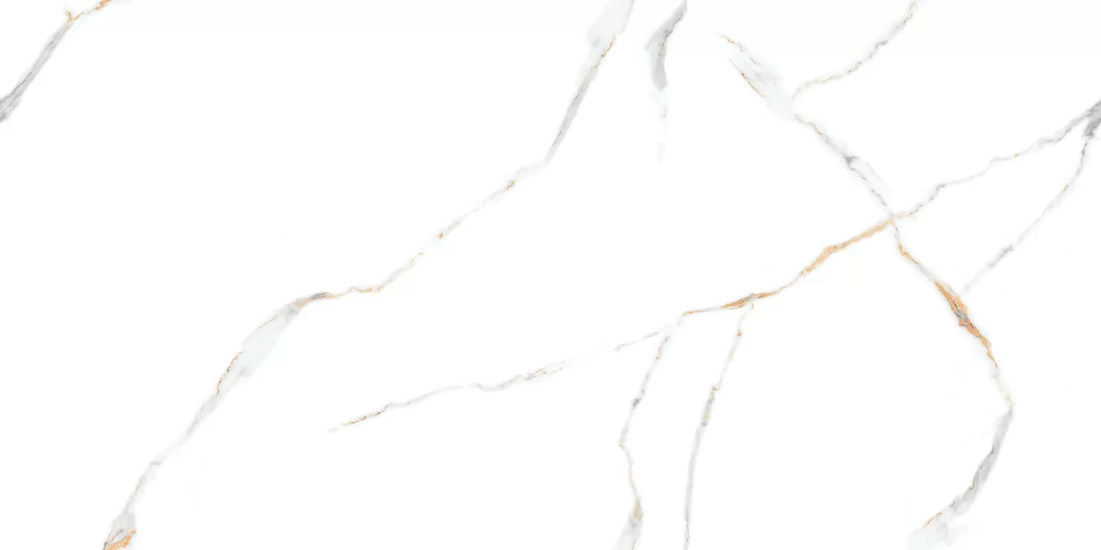 Керамогранит Storneto Statuario 17 Punch 60x120