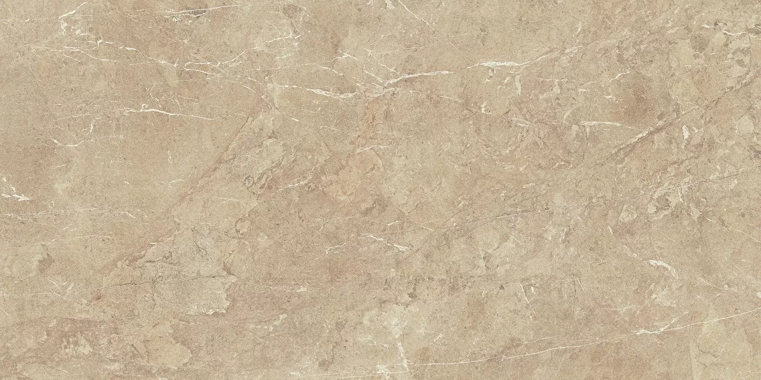 Керамогранит 610010001937 Volcano Bianco Rett/Волкано Бьянко Рет 60X120