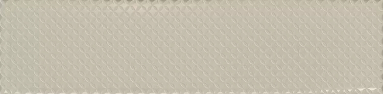 Плитка FLORENCIA DECOR BEIGE 7.5x30