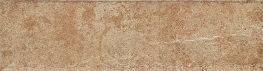 Клинкерная плитка Ilario Ochra 24,5х6,6