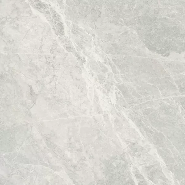Керамогранит K951293LPR01VTE0 Marmostone Светло-серый 7ЛПР 9мм 60x60
