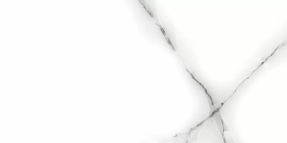 Плитка GT138VG Tonic Серый 50x25