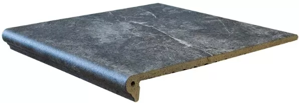 Клинкерная плитка Cтупень флорентийская Abell 273 31x32x9.5