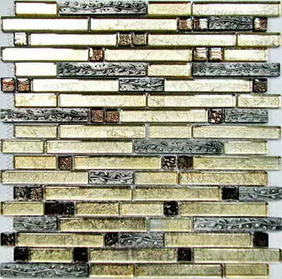 Мозаика DC 1037 30,5x30,5