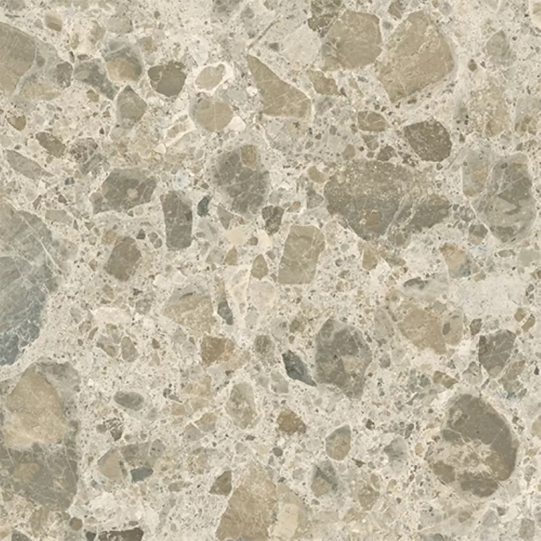 Керамогранит K951842R0001VTET CityStone Чеппо Мультиколор Матовый R10A 7Рек 8мм 60x60
