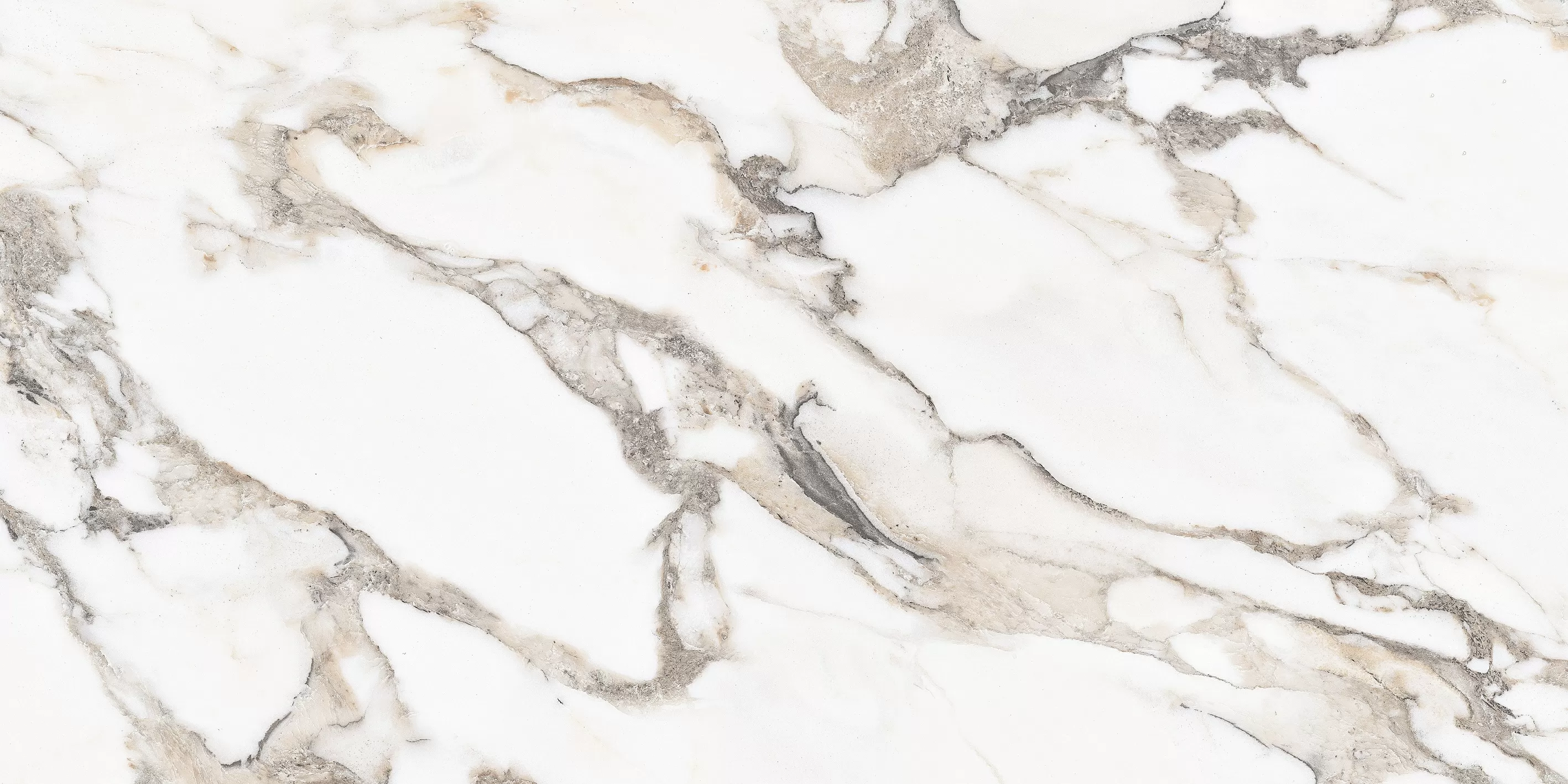 Керамогранит Fisto Carrara Rocker 600x1200