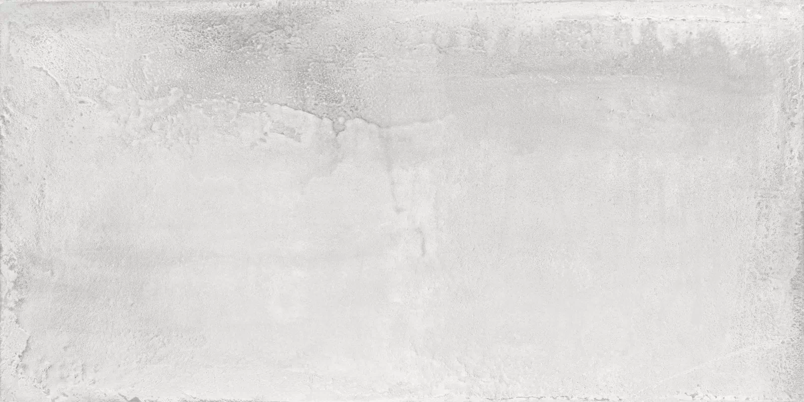 Керамогранит 60120MIT15 Misty Sugar 600x1200x9.5