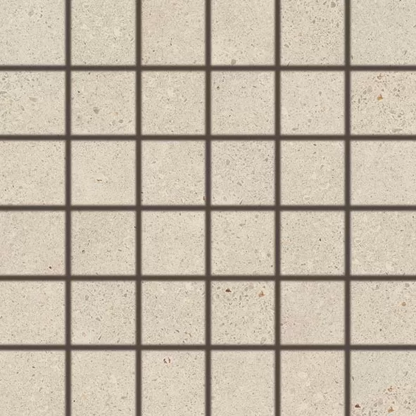 Мозаика DDM06787 PIAZZETTA 30x30