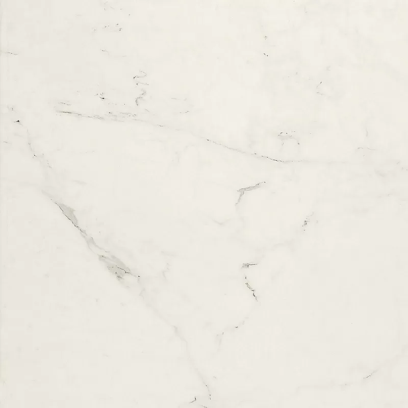 Керамогранит MMGD Allmarble Altissimo Lux 60x60