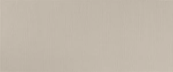 Плитка A6E5 Canvas Minidots 50x120