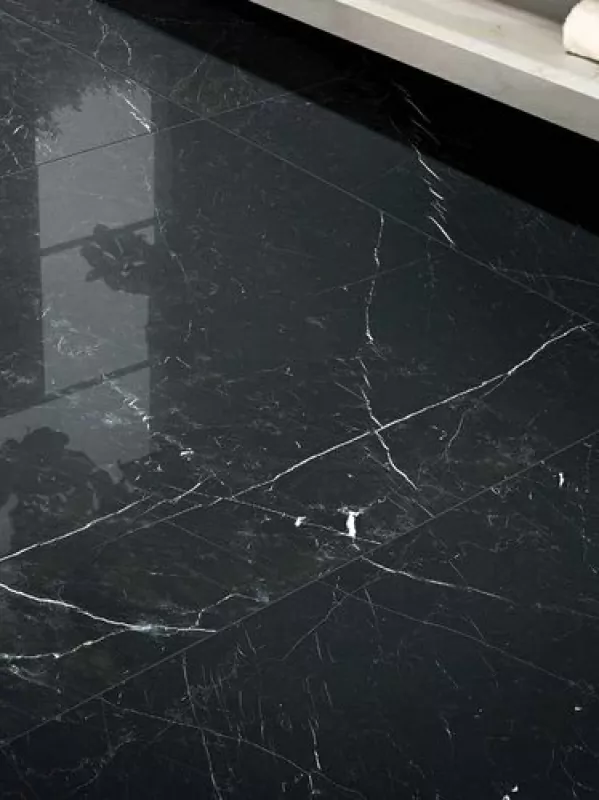 Керамогранит 757832 I Classici Statuario Soft Rett 6mm 120x280