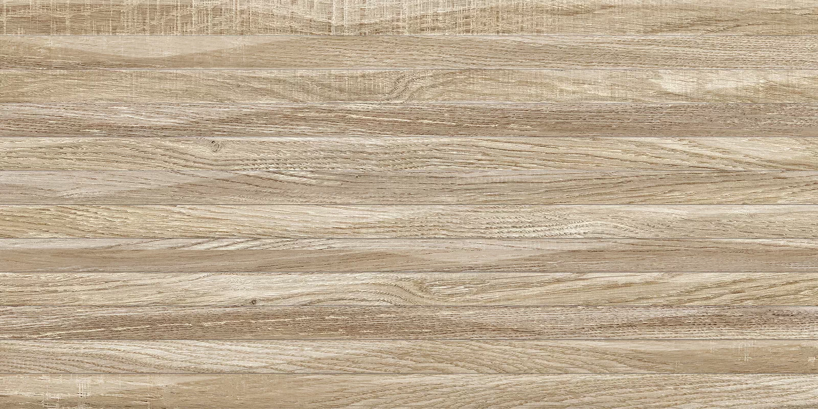 Плитка TWU2550EPH44 Euphoria рельефная 249x500x8
