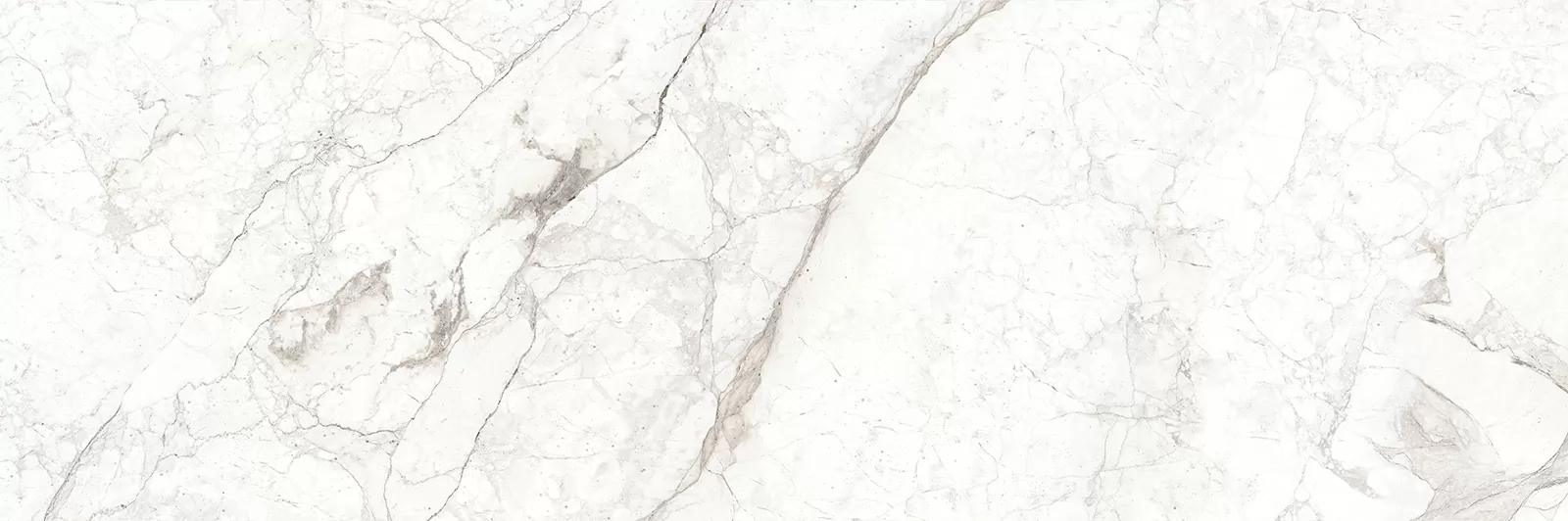 Плитка WT15DEG01R Delight Crema 246x740x10