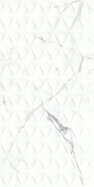 Керамогранит 1011 Satin Decor Glossy 60x120