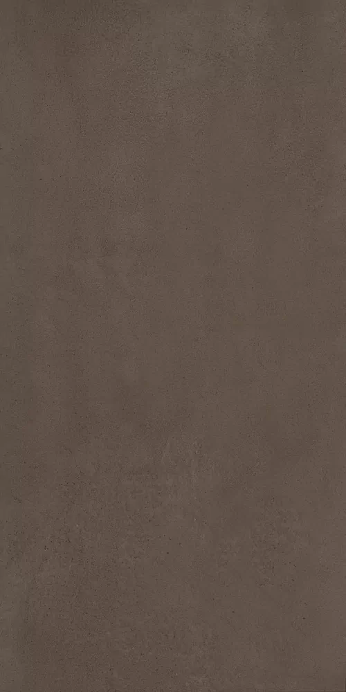 Керамогранит 539 Eterno Brown 60x120