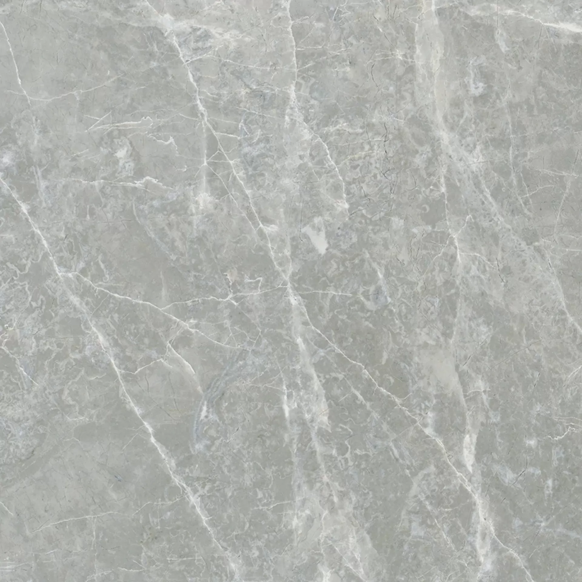 Керамогранит 610010005763 Canova Grey Ret 60x60