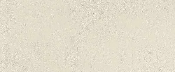 Плитка A64V Boost Natural 3D Texture Kaolin 50x120
