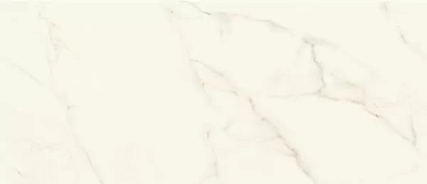 Керамогранит AFUS Marvel Calacatta Apuano Lappato 120x278
