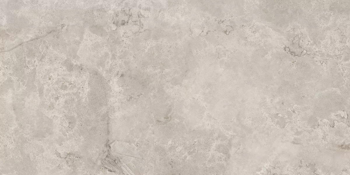 Керамогранит Victoria Grey 60x120