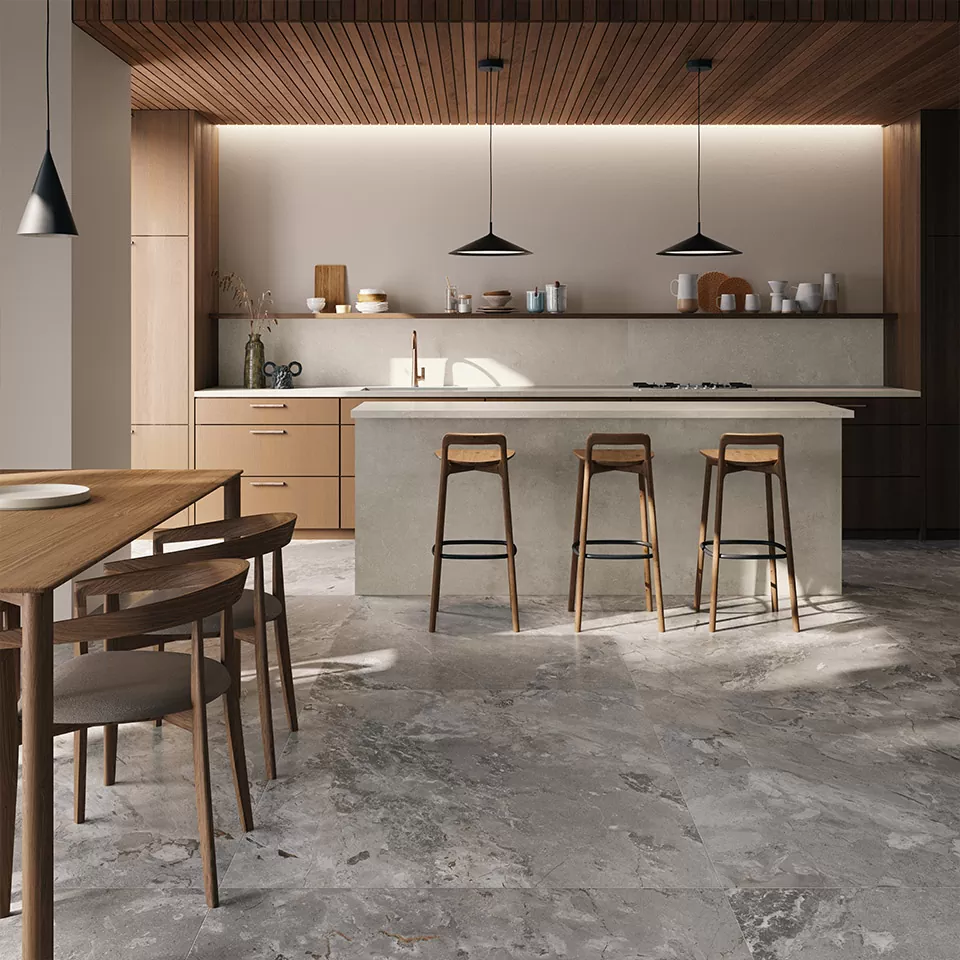Керамогранит 93452 Karnis Sand Matt 60x120