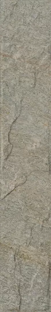 Клинкерная плитка Eremite Taupe Elewacja Struktura Mat 40x6,6
