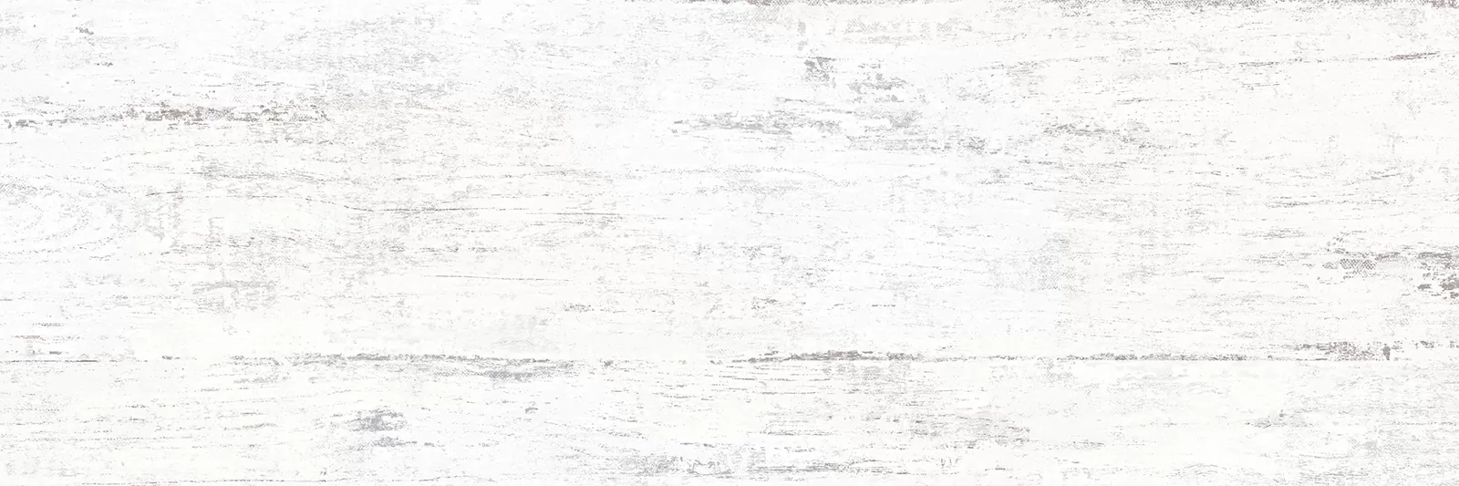 Плитка WT11FOR00 Formwork White 200*600*7,5