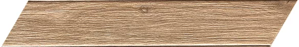 Керамогранит fTJ3 Plein Air Nut Chevron Matt 7,5x45