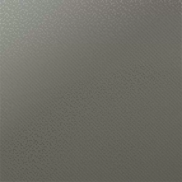 Керамогранит 118402 Aguas Plain Graphite 90x90
