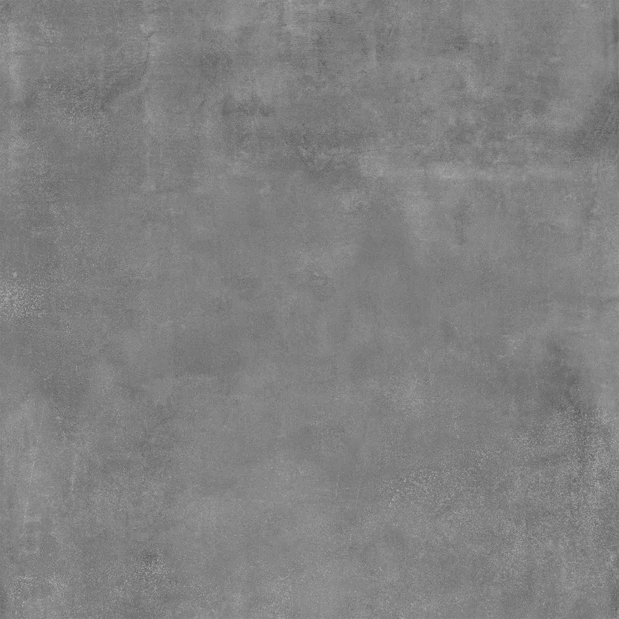 Керамогранит Industrial Dark Grey Mat. 60x60