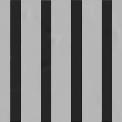 Плитка Fermo Gris 20x20