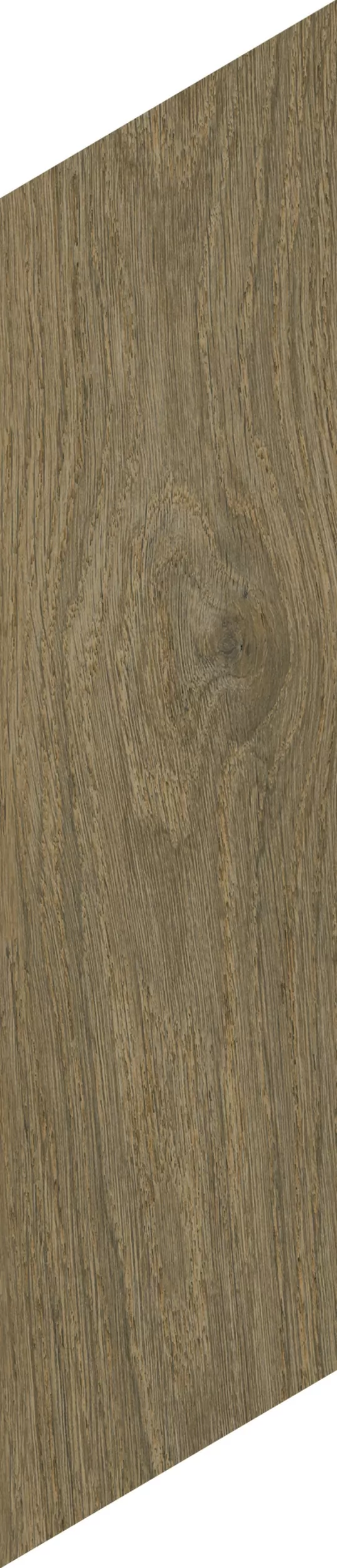 Керамогранит R9SY Ossimori Chevron Marrone Extra Matt 11x54
